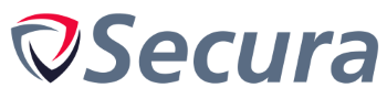 Secura_logo