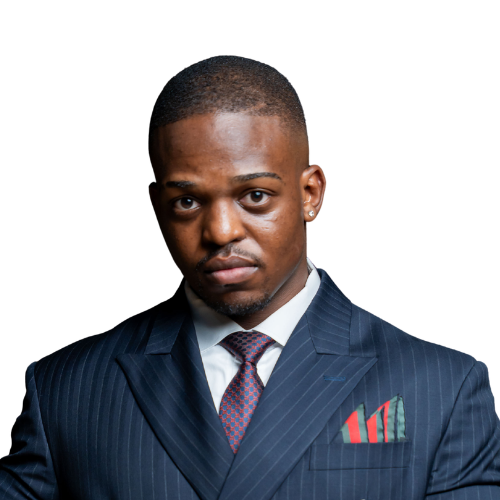 https://cdn1-www.bureauveritas.co.za/sites/g/files/zypfnx521/files/2026-05/Mpho_Kubheka_Picture.png
