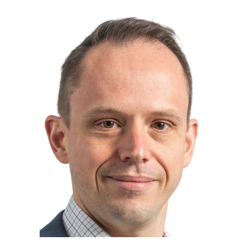 https://cdn1-www.bureauveritas.co.za/sites/g/files/zypfnx521/files/2026-05/Richard_Smith.png