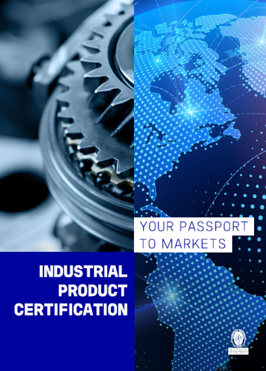IPC Poster 
