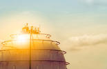 Boiler_Inspection_Services