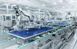 Advanced_Machinery
