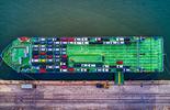 Government Services Ship