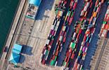 Global-Trade-Veseels_Containers