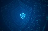 Cyber_Image