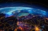 Industrial Product Certification - World Cover 