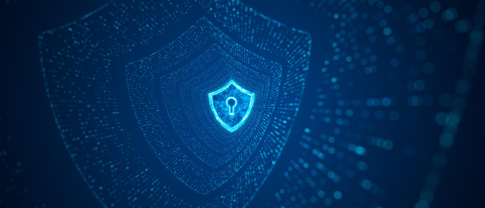 Cyber_Image