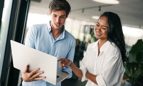 shutterstock_2613120247