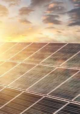 solar