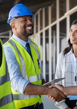 Engineers_On_Site
