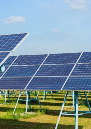 solar