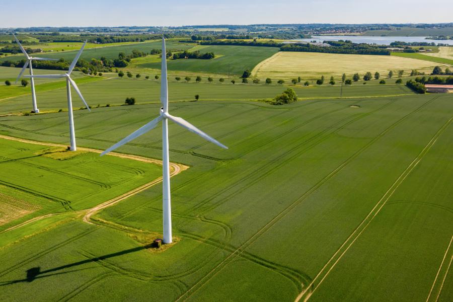 renewables