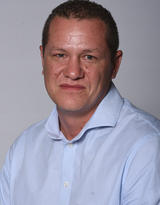 gavin hefer